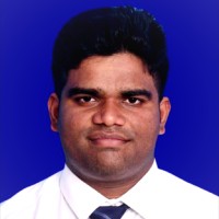 Sumanth S