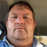 Brad Holderman