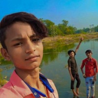 Chhotu Nishad