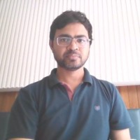 ManojKumar Patel