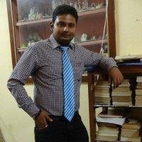 Sudip Pal