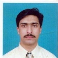 Tahir Siddiqui