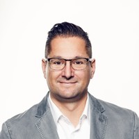 Christian Krug