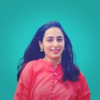 Sana Aftab