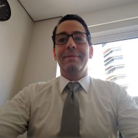 Caio Grimaldi Desbrousses Monteiro