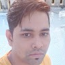 Durgesh pradhan