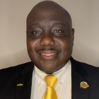 Mitchell Dickerson (ICBB)