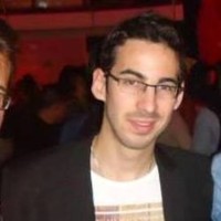 Gerardo Gonzalez Torres