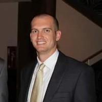 Eric Babcock