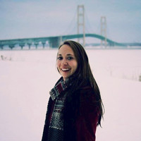 Jessica Cogbill