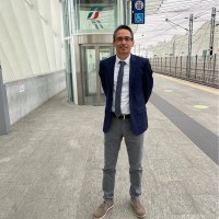 Hossein Sarafi