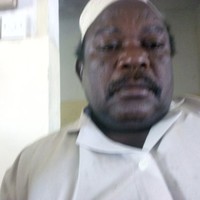 taariq Abbas