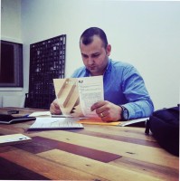Tayfun Çiçek