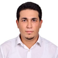 Şevket Şahin Körhasanoğulları