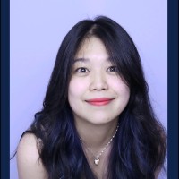 Jenny Choe
