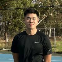 John Vu