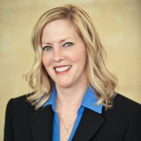 Tracy Vissers