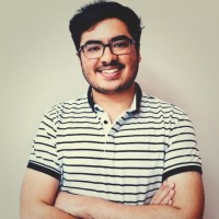 Prashanth Shivakumar Iyer
