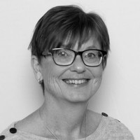 Åse Skår