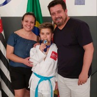 Osvaldo Evangelista Serafim Junior junior