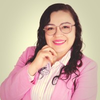 Fabiola Inés Castro López