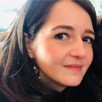 Deborah Danon