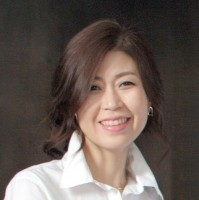 June Han