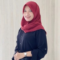 Yunita Wahyu Widyaningrum