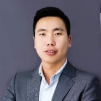 Enkhbat Sukhbaatar, FCCA and CPA