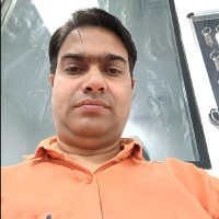 Mukesh Kumar Gupta