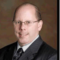 Roy Kerin