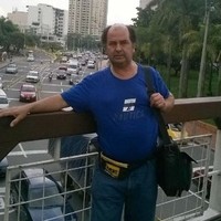 Juan Avila