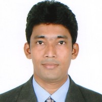 Mohammad Abul Quasem