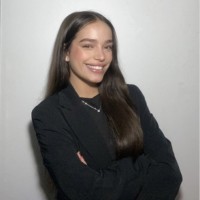 Maria Clara Gonçalves