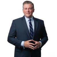 Chad Foster, Fic, Cffm