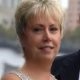 Deborah Sholar