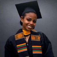 Renee Penn