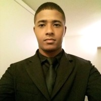 Alan Lopes