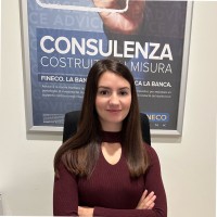 Martina Porcu