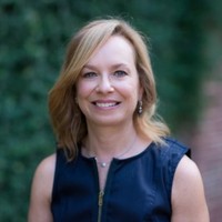 Jennifer Falk Weiss