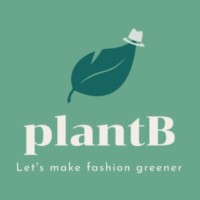 plant B