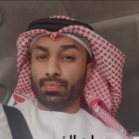 Mohammad Alsaffar