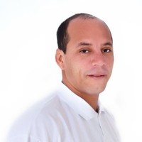 · Maurício Pereira