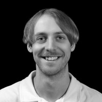 Jared Brdicko