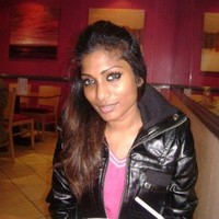 Shruti Taloskar