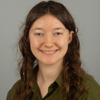 Elizabeth Sobocinski