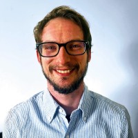 Jesse Bartel