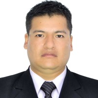 ERICK BARJA
