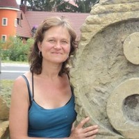 Ann Van Engeland