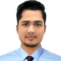 Al Fahad